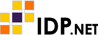 IDP.Net Development Internet Service Sales Support Computer Network